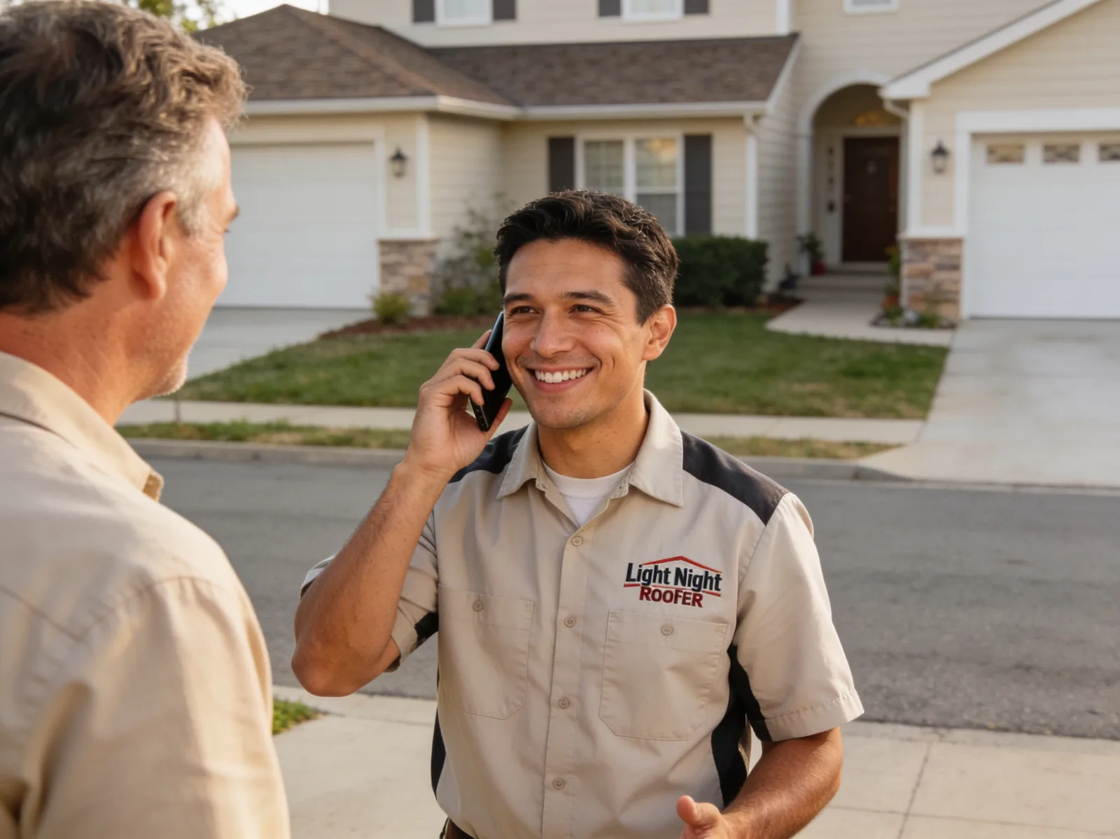 Emergency Roof Repair Lewis, IN FAQs